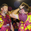 20250815-214250-05.jpg
