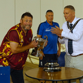 20250815-214631-18.jpg
