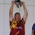 20250815-214632-68.jpg