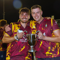 20250815-214831-06.jpg