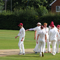 20250913-123644-99.jpg