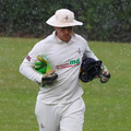 20250913-130916-27.jpg