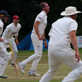 20250705-143052-64.jpg
