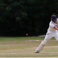 20250705-143410-55.jpg
