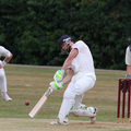 20250816-161632-08.jpg