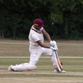 20250830-153531-89.jpg