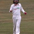 20250830-173718-20.jpg
