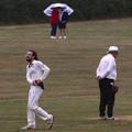 20250830-173724-60.jpg