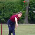 20250518-131441-12.jpg