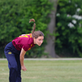 20250518-131441-25.jpg