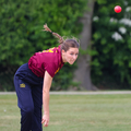 20250518-131507-18.jpg