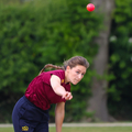 20250518-131539-25.jpg