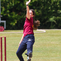20250518-135043-40.jpg