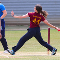 20250518-140406-30.jpg