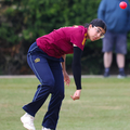 20250518-143122-37.jpg