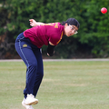 20250518-143153-50.jpg