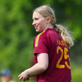 20250518-143423-00.jpg