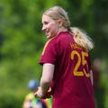 20250518-143424-19.jpg