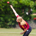 20250518-143836-62.jpg