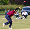20250518-145005-25.jpg