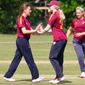 20250518-150522-18.jpg