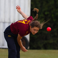 20250518-151510-50.jpg