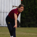 20250518-151543-44.jpg