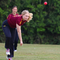 20250518-151926-50.jpg