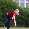 20250518-151955-51.jpg