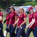 20250518-153228-07.jpg