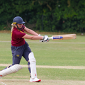 20250518-173631-37.jpg