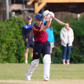 20250518-175741-39.jpg