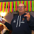 20250913-195548-78.jpg