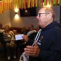 20250913-195800-07.jpg