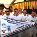 20250913-200057-04.jpg