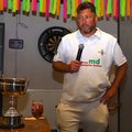 20250913-200145-29.jpg