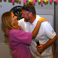 20250913-200802-38.jpg