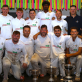 20250913-201111-67.jpg