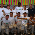 20250913-201146-45.jpg