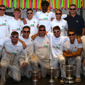 20250913-201208-73.jpg