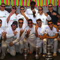 20250913-201242-53.jpg