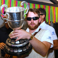 20250913-201318-53.jpg