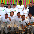 20250913-201354-35.jpg