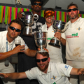 20250913-212510-29.jpg