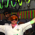 20250913-212554-03.jpg