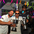 20250913-212640-26.jpg