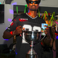 20250913-212715-59.jpg