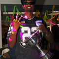 20250913-212720-57.jpg