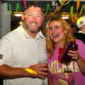 20250913-213038-37.jpg