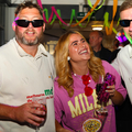 20250913-213042-09.jpg
